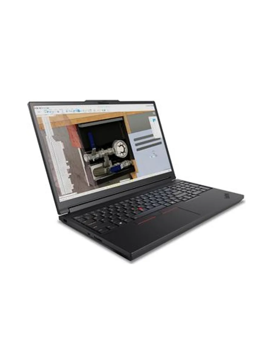 Lenovo ThinkPad T16g Gen 3 3