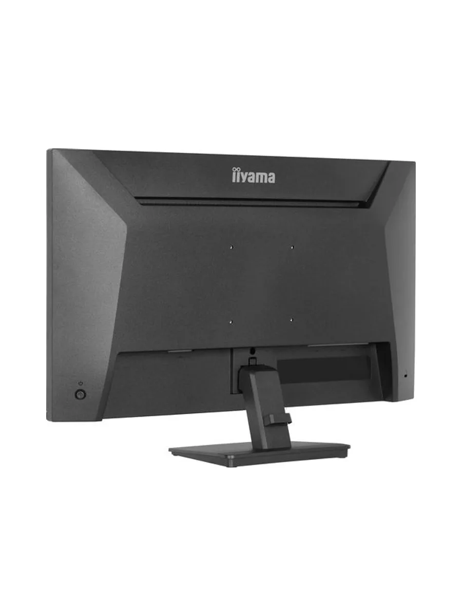 iiyama ProLite X2793HSU-B1 computer monitor 17
