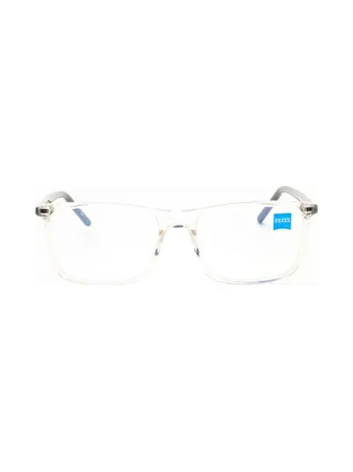 Zeiss ZS22500 — Lunettes de vue 5