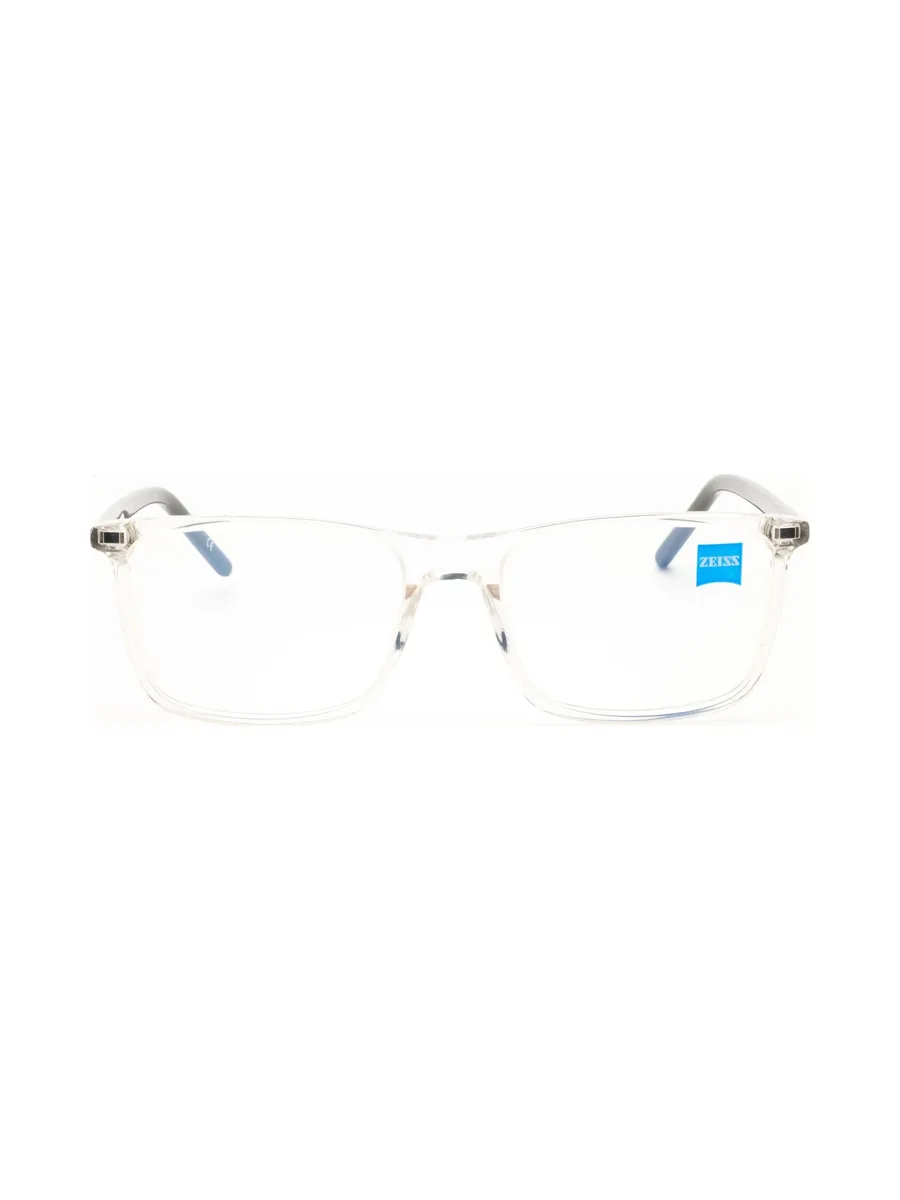 Zeiss ZS22500 — Lunettes de vue 5
