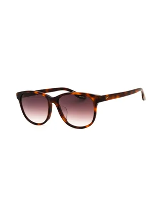 Nike ECLIPSE DUSK LB IB0346 — Lunettes de soleil 3