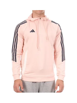 Sweat Rose Homme Adidas Tiro24 1
