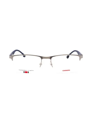 Carrera 8846 — Lunettes de vue 2