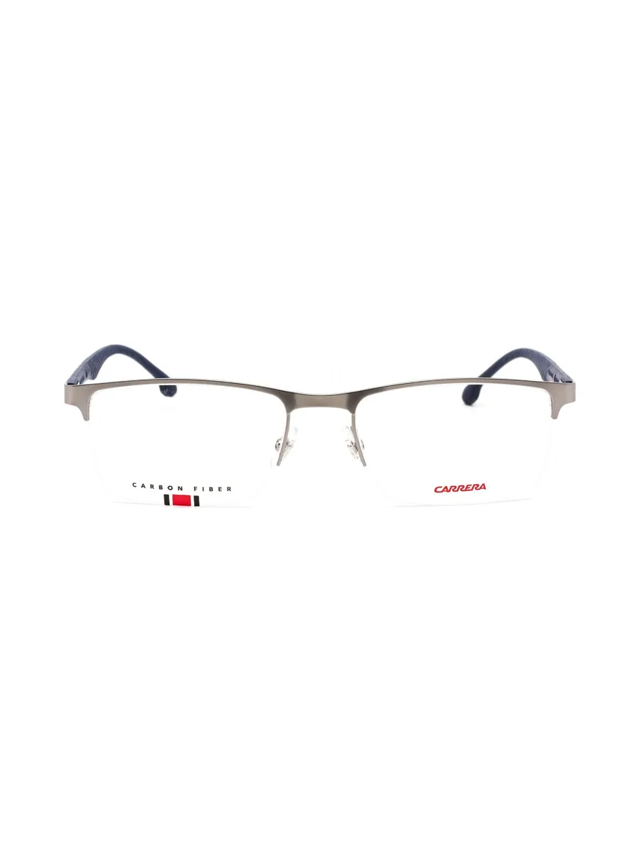 Carrera 8846 — Lunettes de vue 2