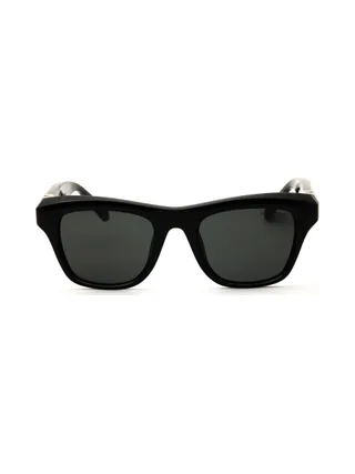 Swarovski SK6056U — Lunettes de soleil 4