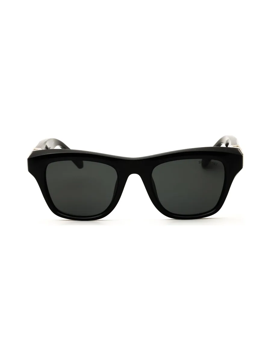Swarovski SK6056U — Lunettes de soleil 10