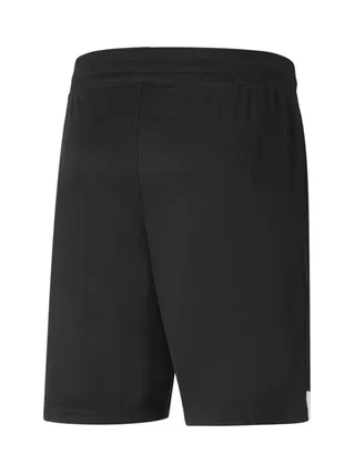 Egypte Short Réplica Extérieur Homme Puma 22/23 2