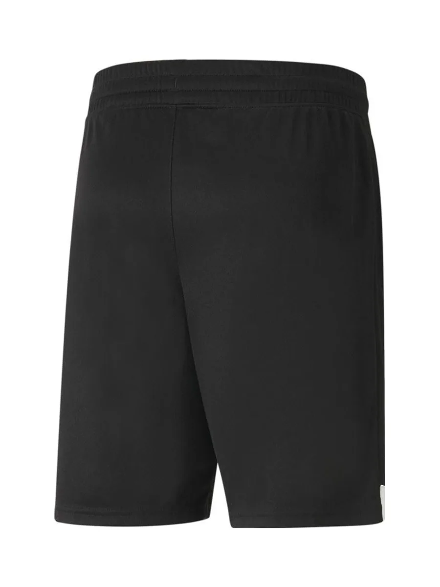 Egypte Short Réplica Extérieur Homme Puma 22/23 3
