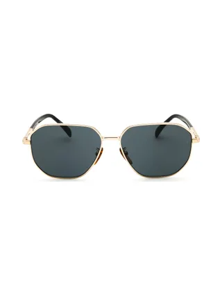 David Beckham DB 1132/F/S — Lunettes de soleil 2