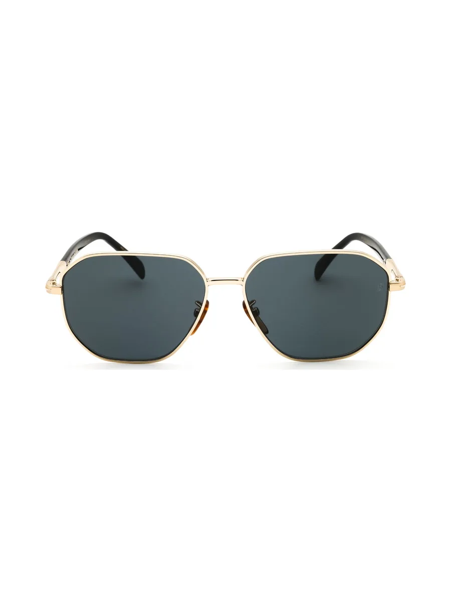 David Beckham DB 1132/F/S — Lunettes de soleil 6