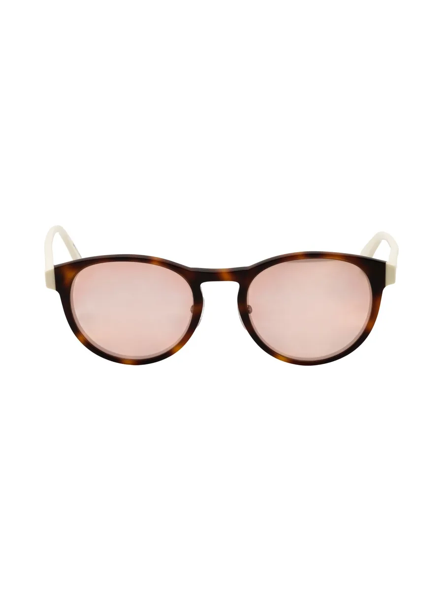 Adidas OR0009-H — Lunettes de soleil 8