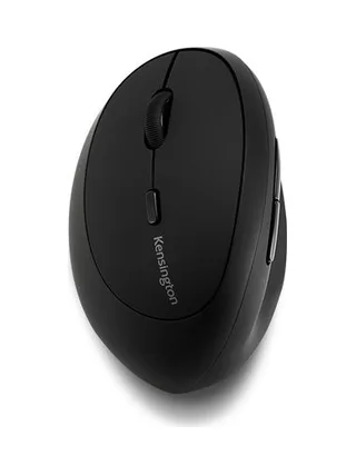 Kensington Pro Fit Ergo Wireless Mouse 8
