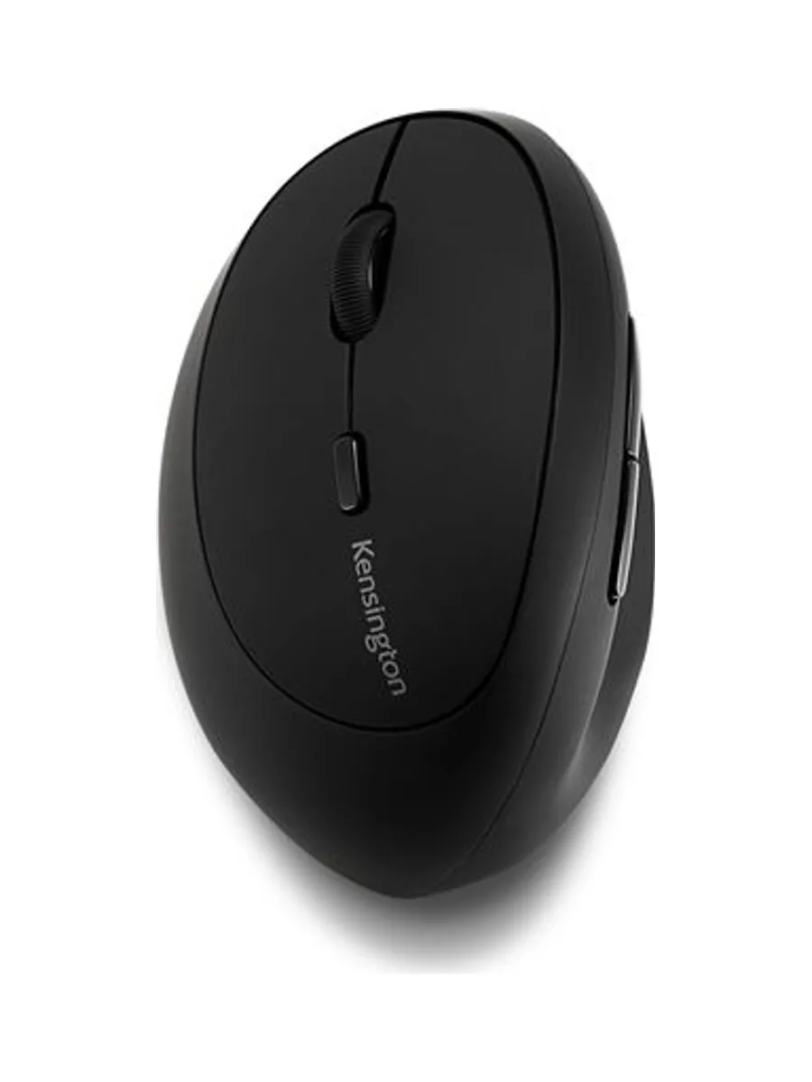 Kensington Pro Fit Ergo Wireless Mouse 8