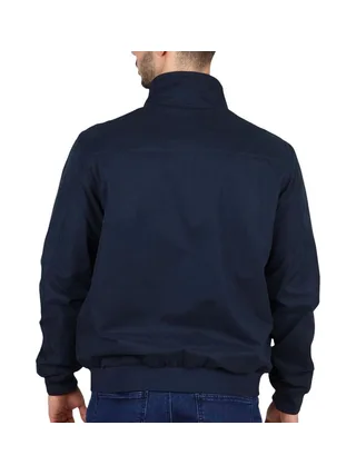 Blouson Marine Homme TBS BASYM 2