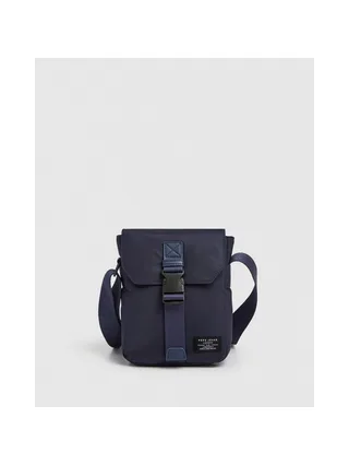 Sac bandoulière PEPE JEANS Gus 2