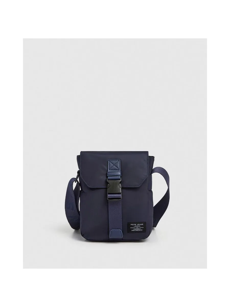 Sac bandoulière PEPE JEANS Gus 5