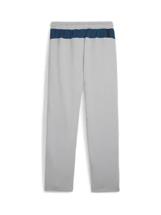 Jogging Gris Homme Puma Mapf1 Pumatech 2