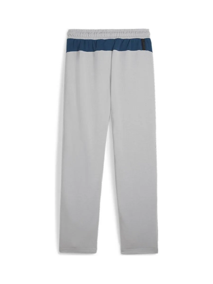 Jogging Gris Homme Puma Mapf1 Pumatech 3