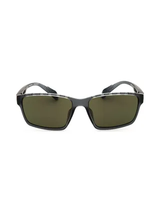 Adidas SP0024 — Lunettes de soleil 2