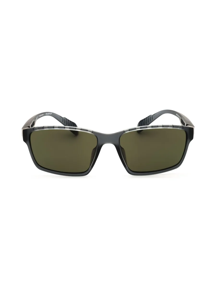 Adidas SP0024 — Lunettes de soleil 6