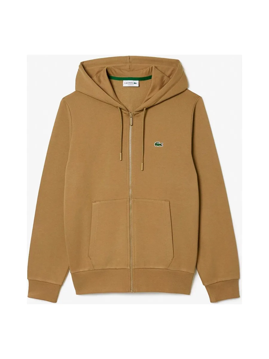 LACOSTE SH9626-00 - Pull 2