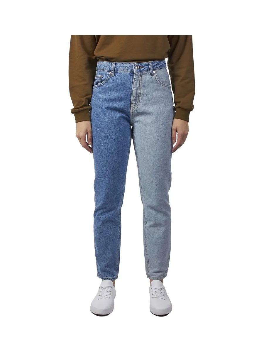 VERO MODA TRACY - Jeans 20