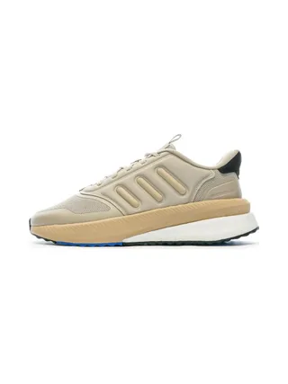 Baskets Beige Homme Adidas X_PLR23 1