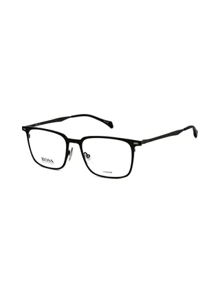 Hugo Boss BOSS 1096 — Lunettes de vue 1