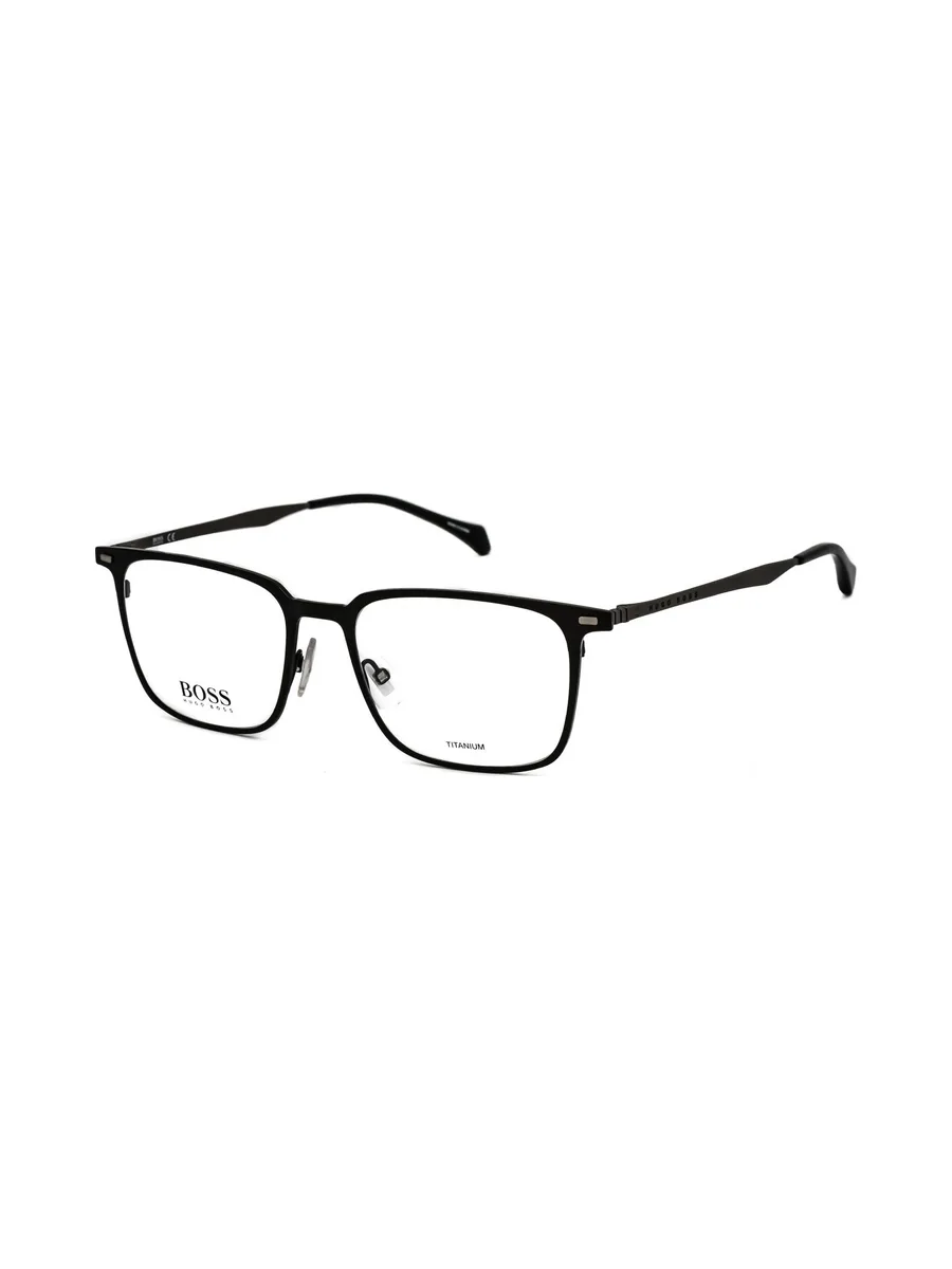 Hugo Boss BOSS 1096 — Lunettes de vue 7