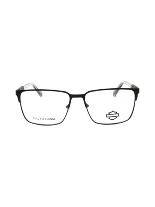 Harley Davidson HD0976 - Lunettes de vue 2