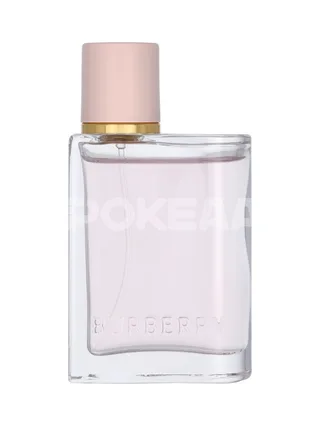 Burberry Her Edp Spray 30ml 2
