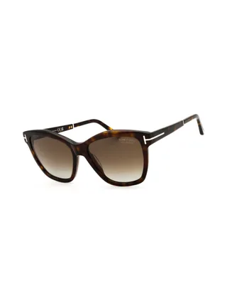 Tom Ford FT1087 — Lunettes de soleil 5