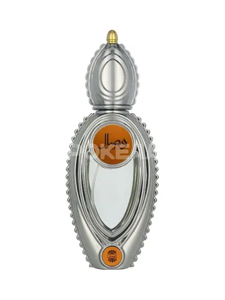 Ajmal Wisal Edp Spray 50ml 2