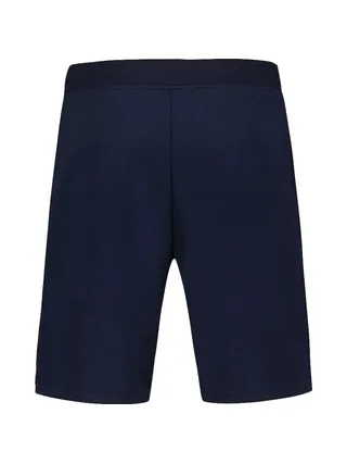 Short Marine Homme Le Coq Sportif Regular N°1 2