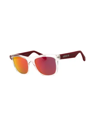 Adidas OR0057 — Lunettes de soleil 1