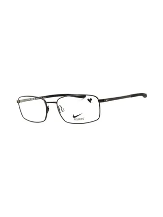 Nike 4283 — Lunettes de vue 1