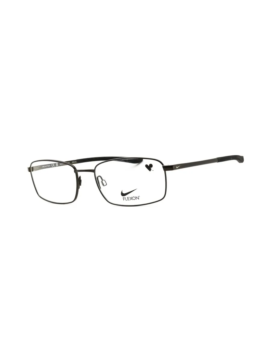 Nike 4283 — Lunettes de vue 5