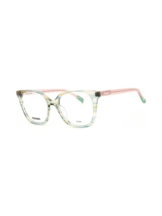 Missoni MIS 0160/G — Lunettes de vue 3