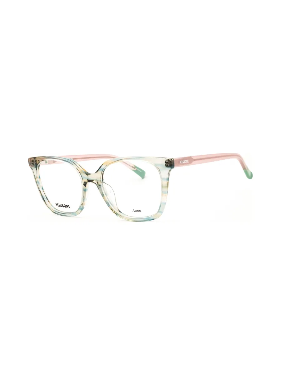 Missoni MIS 0160/G — Lunettes de vue 7