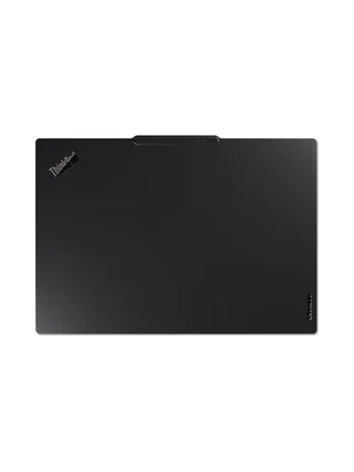 Lenovo ThinkPad P14s Gen 7 (Intel) 11