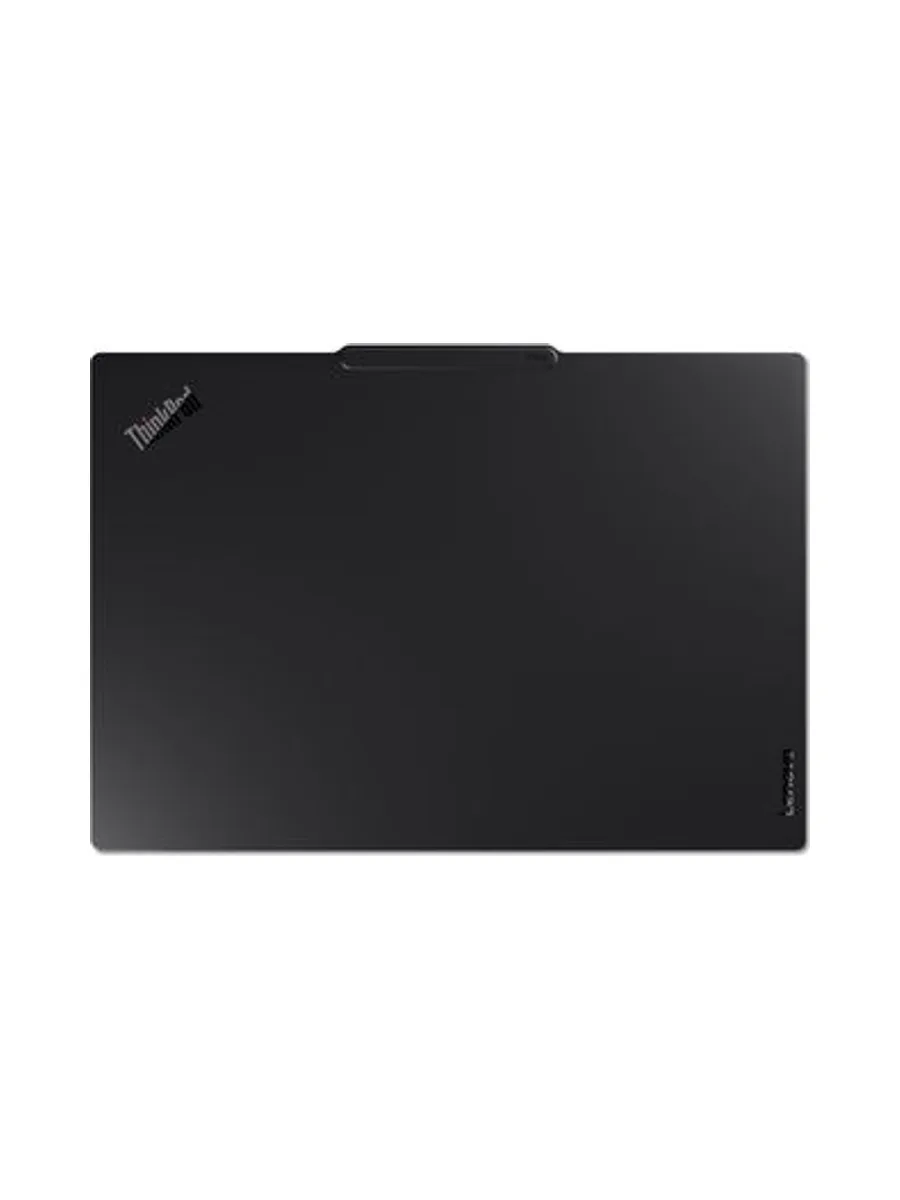 Lenovo ThinkPad P14s Gen 7 (Intel) 11