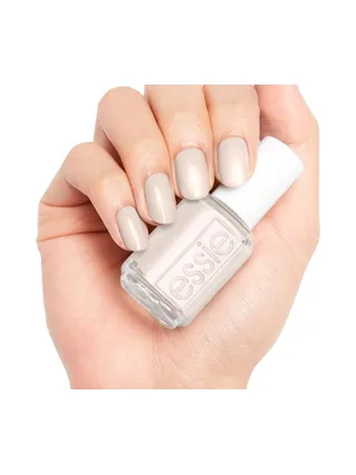 Vernis à Ongles Nacré Essie 997 Heirloom Memories 2