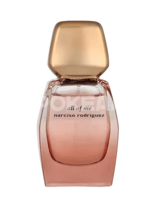 Narciso Rodriguez All Of Me Intense Edp Spray 30ml 2