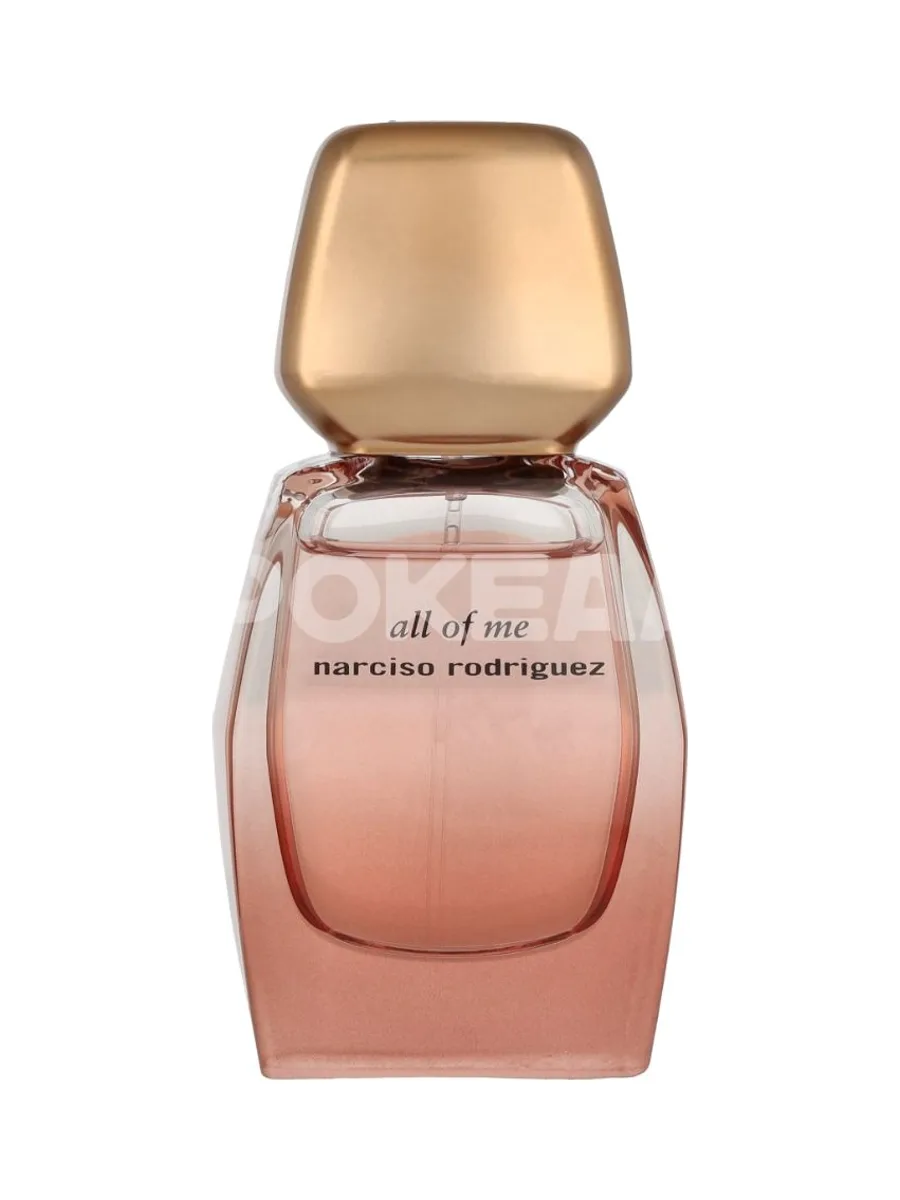 Narciso Rodriguez All Of Me Intense Edp Spray 30ml 2