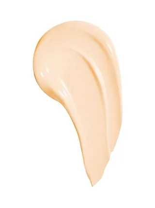 Fond de teint Gemey Maybellin New York SuperStay Active Wear 30H 02ZPorcelaine 2