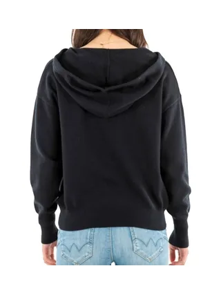 Pull Marine Femme Morgan Ballo 2