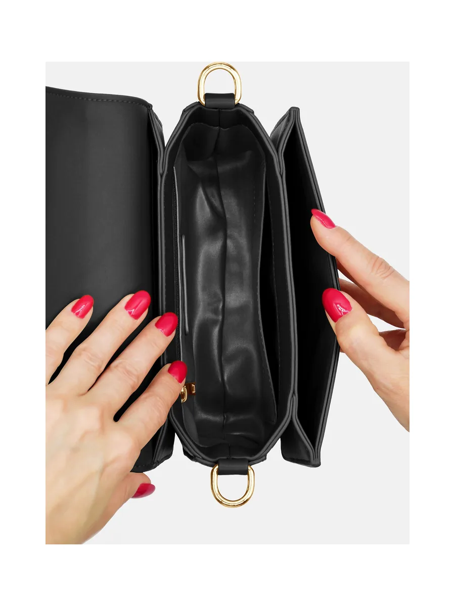 Sac Trotteur SAINT HONORE 5