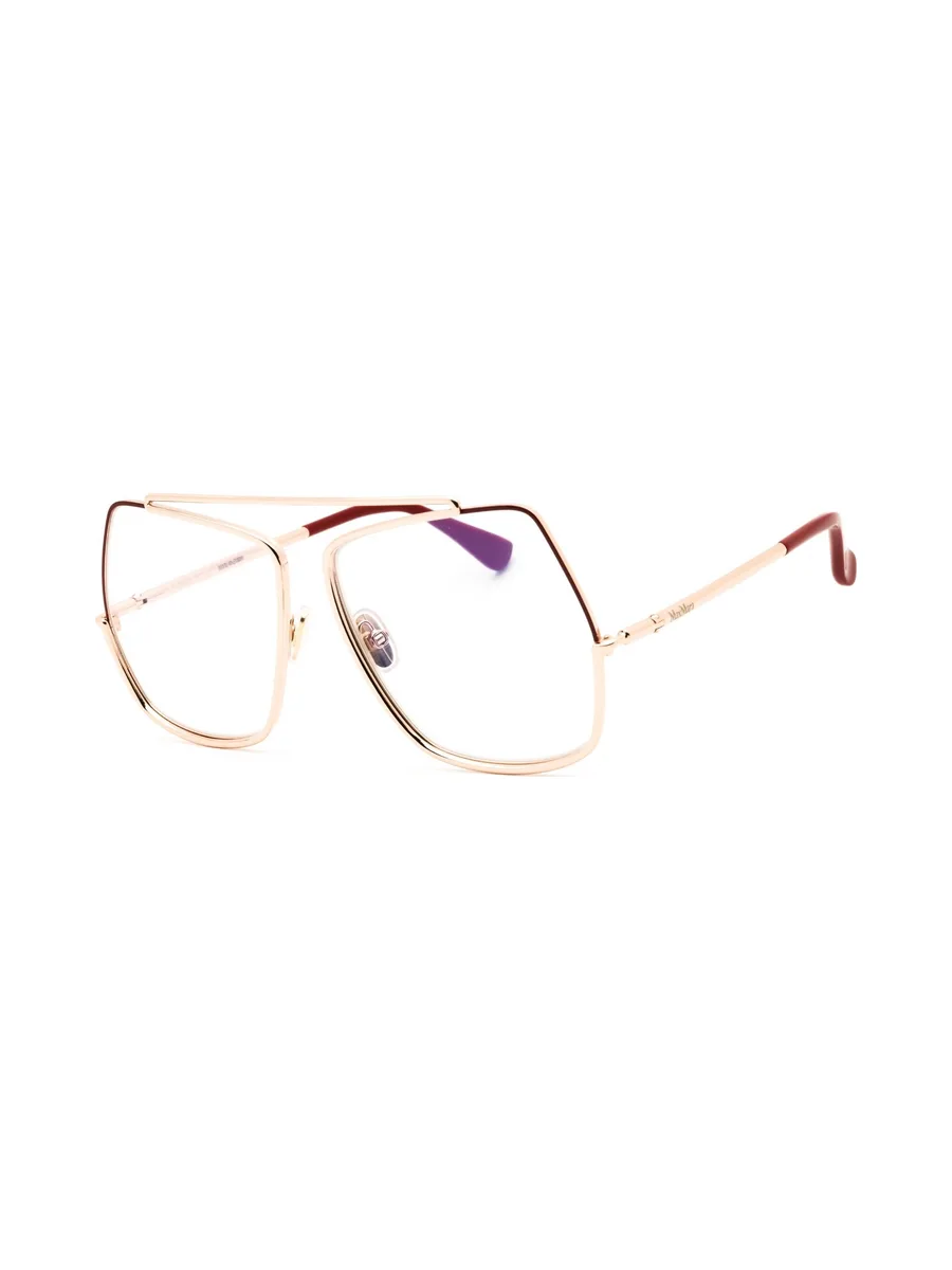 Max Mara MM5118-B — Lunettes de vue 5