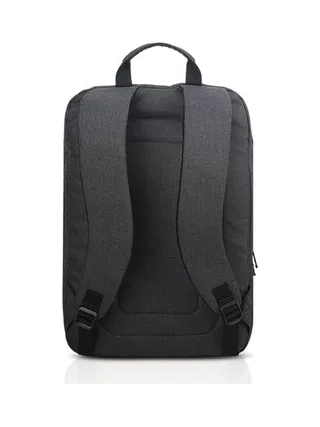 Lenovo B210 2