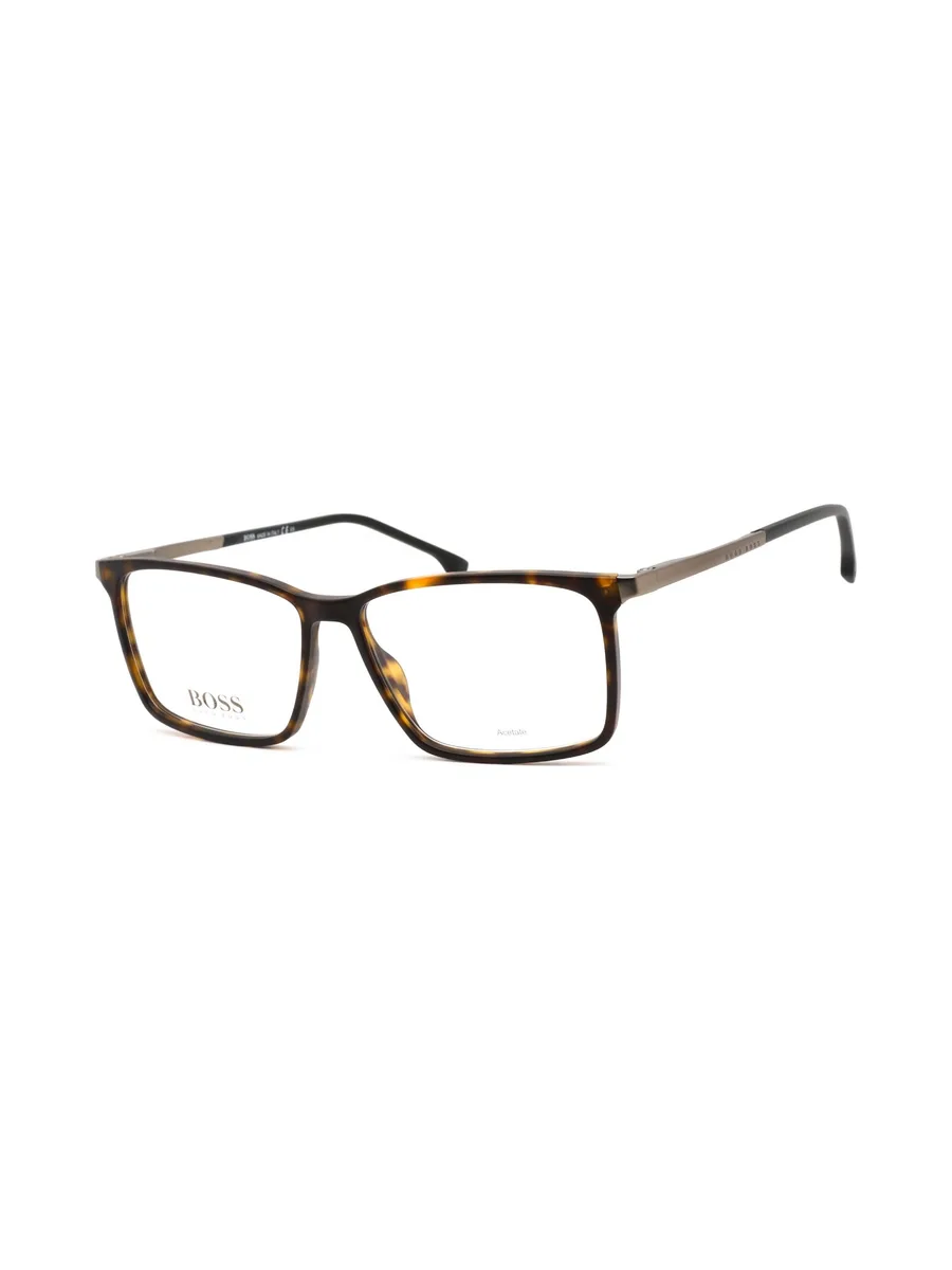 Hugo Boss BOSS 1251/IT — Lunettes de vue 5